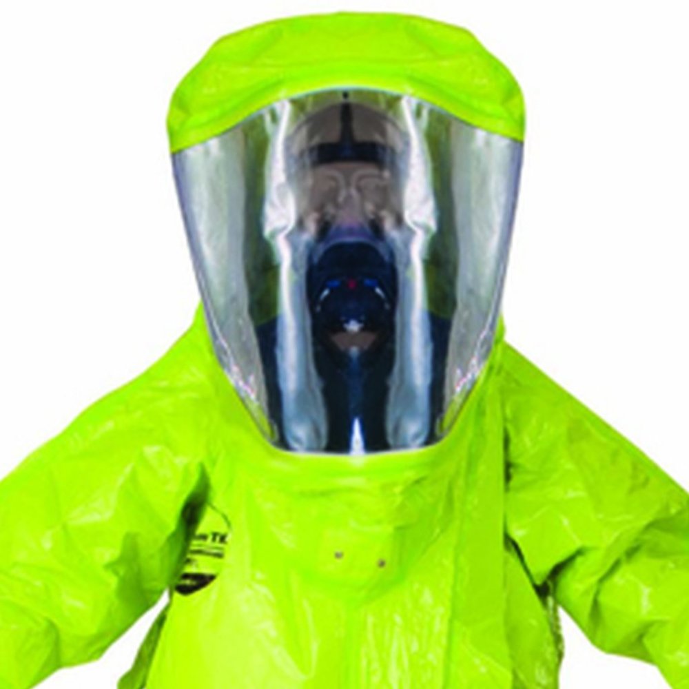 Meet your Posher, Ross